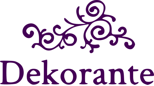 Dekorante